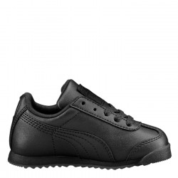 Puma Roma Basic Trainers Infant Boys