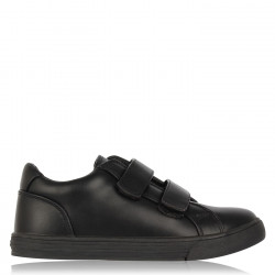 Giorgio Chesham Child Boys Shoes