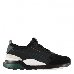 Puma RS Winter Infants Trainers