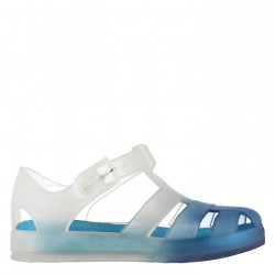 SoulCal Infant Jelly Sandals