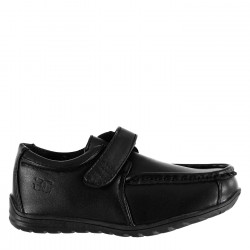 Giorgio Bexley V Infants Shoes