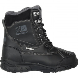 Karrimor Casual Childrens Snow Boots