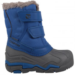 Campri Infants Snow Boots