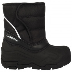 Campri Infants Snow Boots