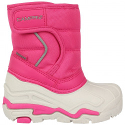 Campri Infants Snow Boots