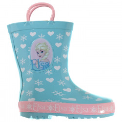 Character Infants Wellies