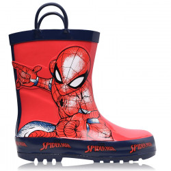 Character Infants Wellies