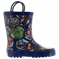 Character Infants Wellies