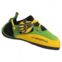 La Sportiva Sport Stickit Jn00