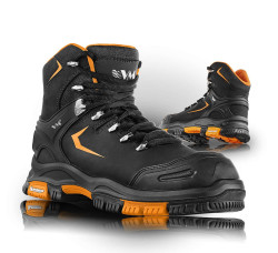 LOSANGELES bezpe�nostn� �lenkov�