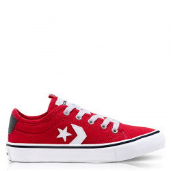 Converse Ox Replay Child Trainers