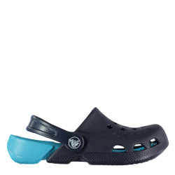 Crocs Electro Clogs Unisex Infant