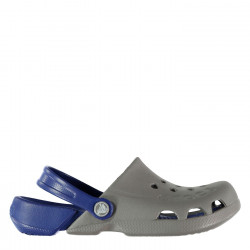 Crocs Electro Clogs Unisex Infant