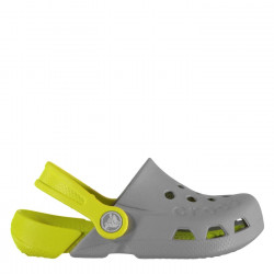 Crocs Electro Clogs Unisex Infant