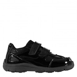 Kickers Moakie Shoes Infant Boys