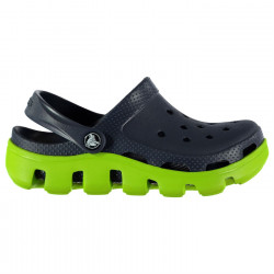 Crocs Duet Sport Infant Boys Sandals