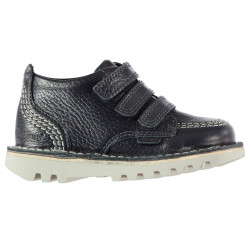 Kickers Infants Shoes