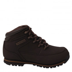 Firetrap Rhino Childrens Boots