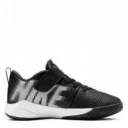 Nike Team Hustle Quick 2 Trainers Infants