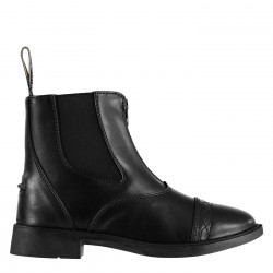 Brogini Tivoli Piccino Kids Boots