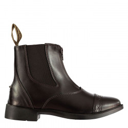 Brogini Tivoli Piccino Kids Boots