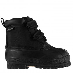 Dublin Yardmaster Boots Unisex Childrens