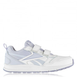 Reebok Almotio 5.0 Lea 2V Girls Trainers