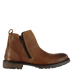 Firetrap Jinx Boots