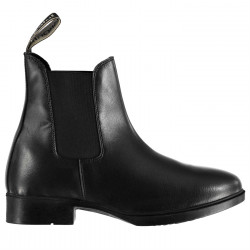 Brogini Pavia Junior Jodhpur Boots