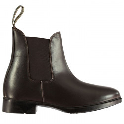 Brogini Pavia Junior Jodhpur Boots