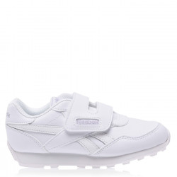 Reebok Royal Rewind Boys Trainers