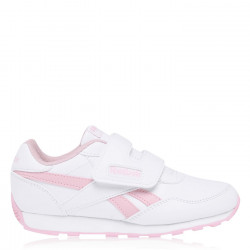 Reebok Rewind Girls Trainers