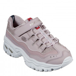 Skechers Skechers Runners