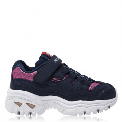 Skechers Skechers Runners