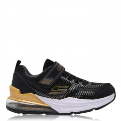 Skechers SAB Tallix Trainers