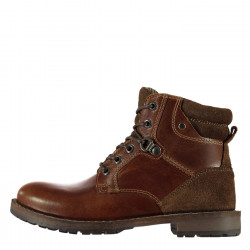 Firetrap Jasper Boots