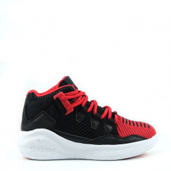 SHAQ Childrens Basketball Shoes