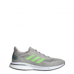 Adidas Supernova Shoes unisex