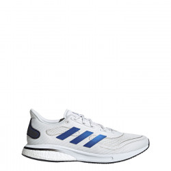 Adidas Supernova Shoes unisex