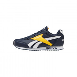 Reebok Reebok Royal Classic Jogger 2.0 Shoes male