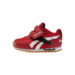 Reebok Reebok Royal Classic Jogger 2.0 Shoes Kids