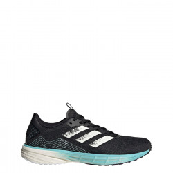 Adidas SL20 Primeblue Shoes female