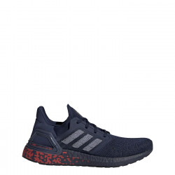 Adidas Ultraboost 20 Shoes male