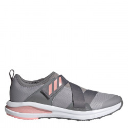 Adidas FortaRun Running Shoes 2020 unisex