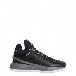 Adidas D Rose 11 Shoes unisex