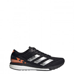 Adidas Adizero Boston 9 Shoes male