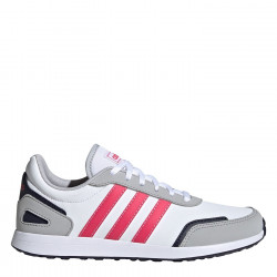 Adidas VS Switch Shoes unisex