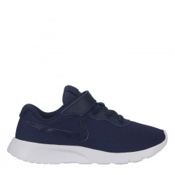 Nike Tanjun Little Kids' Shoe