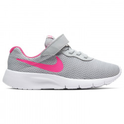 Nike Tanjun Little Kids' Shoe