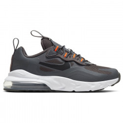 Nike Air Max 270 Little Kids' Shoe